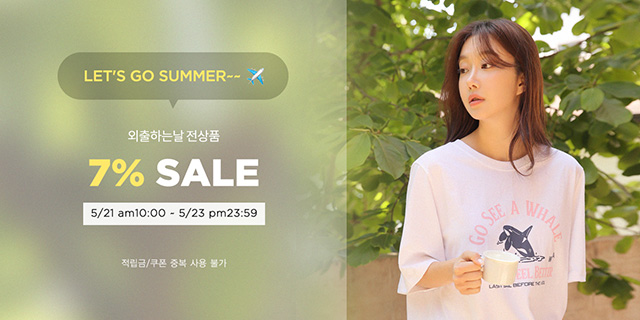 ǰ 7%(5/21-5/26)